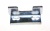 Balamale ,potrivit(a) pentruFSE21906S 5203500000