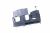 Conectori Cabluri Mufe Adaptoare ,potrivit(a) pentruDNEAT619 2000000000