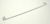 Rame Capace Decorative ,potrivit(a) pentruD54221B 5202800000