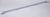 Profil Rama ,potrivit(a) pentruD54221B 5209300000