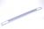 Panou Frontal ,potrivit(a) pentru1FRS2P250A 5201000000