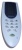 9192434877 C00894053 TELECOMANDA ( BEKO )