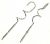 9193024270 C00928387 PALETE AMESTECARE MIXER