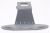 Manere Clapete ,potrivit(a) pentruF86452WHR 5209500000