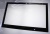 Carcasa Panou Frontal ,potrivit(a) pentruT40E906FHDDVBT 5206100000