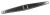 Brat Pulverizator Apa ,potrivit(a) pentruPMS60I 5601000000