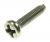 Surub ,potrivit(a) pentru41062G6CB 5401000000