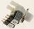 Electroventile Electrovalve ,potrivit(a) pentruWAS549 4651000000