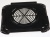 Carcase ,potrivit(a) pentruBLG7327IX 5206200000