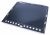 Gratare ,potrivit(a) pentruP21B211VT 5851000000