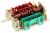Comutatoare Rotative ,potrivit(a) pentruK24D1144VM 4300300000