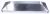Rame Capace Decorative ,potrivit(a) pentruEC67553BX 5202800000