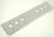 Rame Capace Decorative ,potrivit(a) pentruEC87161AWSW 5202800000