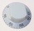 Butoane Taste ,potrivit(a) pentruBO5221AW 5201500000