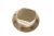 Butoane Taste ,potrivit(a) pentruBO4203AXGOR 5201500000