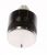 Butoane Taste ,potrivit(a) pentruESK8520IXPOP 5201500000