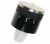 Butoane Taste ,potrivit(a) pentruEC7970ESW 5201500000