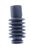 Furtune ,potrivit(a) pentruW6402SRI 5303000000