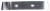 Rame Capace Decorative ,potrivit(a) pentruBO7110AX 5202800000