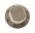 Butoane Taste ,potrivit(a) pentruBLG5221IX 5201500000