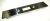 Rame Capace Decorative ,potrivit(a) pentruBO7321AX 5202800000