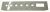 Rame Capace Decorative ,potrivit(a) pentruK24E1134VM 5202800000