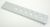 Rame Capace Decorative ,potrivit(a) pentruK24D1144VM 5202800000