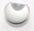 Butoane Taste ,potrivit(a) pentruD63325 5201500000