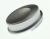 Butoane Taste ,potrivit(a) pentruD65325AL 5201500000