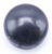 Capace ,potrivit(a) pentruHZFS2827AFV 5202500000