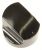 Butoane Taste ,potrivit(a) pentru41062G6CB 5201500000