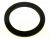 Garnituri Filtre ,potrivit(a) pentruW6402SPL 5503300000