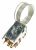 Termostate Frigider ,potrivit(a) pentruRC67A12 4821000000