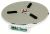 Plite Electrice ,potrivit(a) pentruPSI393N 4602000000