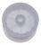 Roti Role Fulii ,potrivit(a) pentruD62325 5101000000