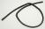 Garnituri Usa ,potrivit(a) pentruP22B112VT 5505000000