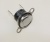 274629 TERMOSTATE DE SIGURANTA 110C ELTH