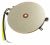Plite Electrice ,potrivit(a) pentruSIVK6ATF 4602000000
