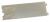 Capac Capace ,potrivit(a) pentruECI600RT 5202700000