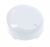 Butoane Taste ,potrivit(a) pentruWA60109S 5201500000