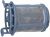 Filtre Site ,potrivit(a) pentruPMS60I 5657500000