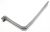 Teava Tub ,potrivit(a) pentruPMS60I 5301000000