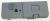 Dozator ,potrivit(a) pentruPMS60I 4652000000