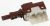 Intrerupatoare Push Switch ,potrivit(a) pentruPMS60I 4300100000