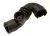 Furtune ,potrivit(a) pentruPMS60I 5303000000