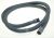 Furtune ,potrivit(a) pentruPMS60S 5303000000