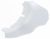 Capac Capace ,potrivit(a) pentruPMS60I 5202700000