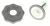 Capace Clapete Usi Si Accesorii ,potrivit(a) pentruPMS60I 5202000000