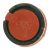 Ventile Clapete Anti Retur ,potrivit(a) pentruPMS60I 4653000000