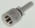Senzor De Temperatura ,potrivit(a) pentruPMS60I 4829000000